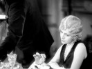 Murder! (1930)Phyllis Konstam and food